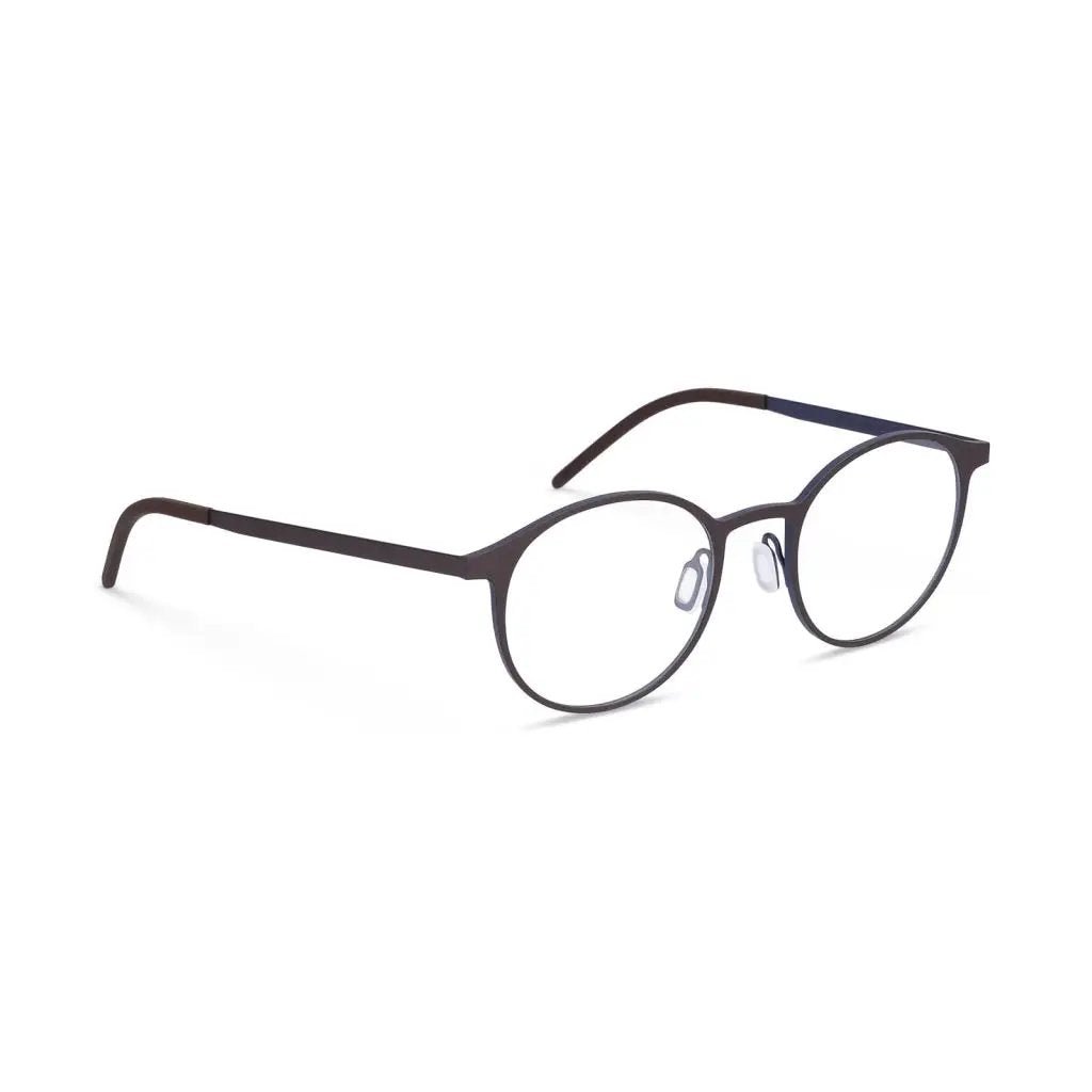 NEXT TO THE MOON - yosemiteeyewear