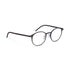 NEXT TO THE MOON - yosemiteeyewear
