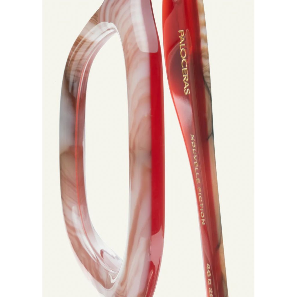MARBLE ROUGE A2- yosemiteeyewear