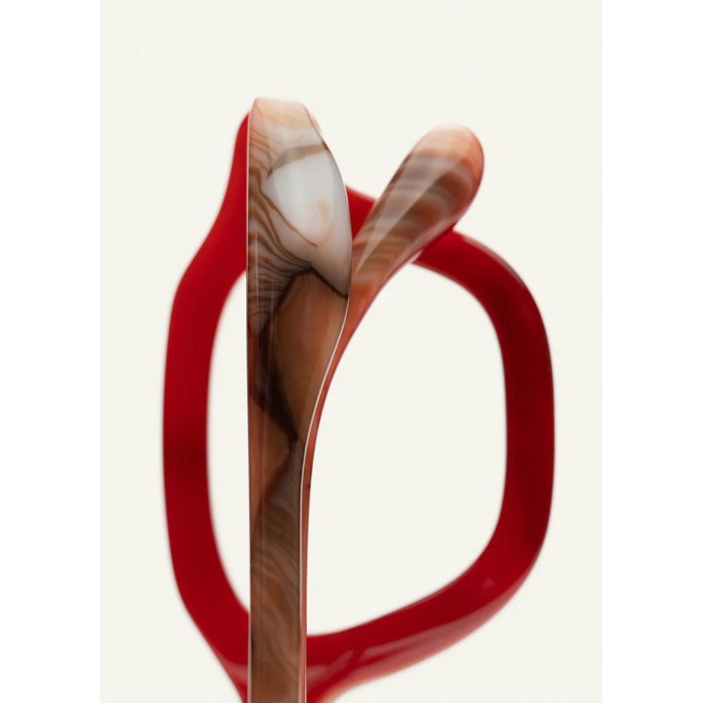 MARBLE ROUGE A2- yosemiteeyewear
