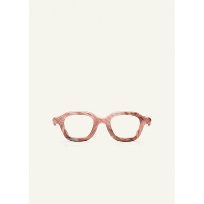 MARBLE ROUGE A2- yosemiteeyewear