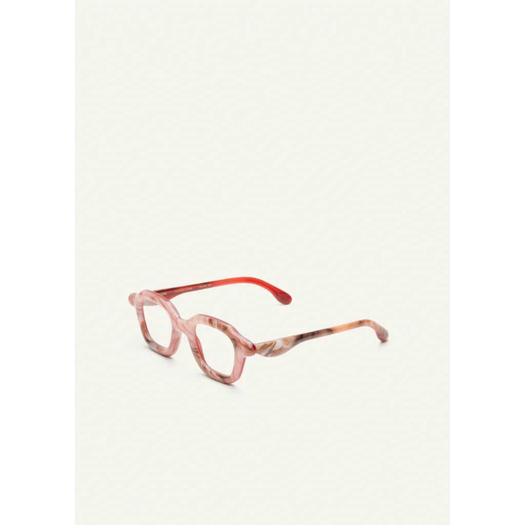 MARBLE ROUGE A2- yosemiteeyewear