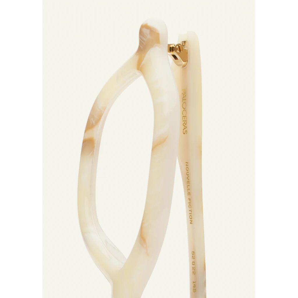 MARLE ORACLE C2- yosemiteeyewear