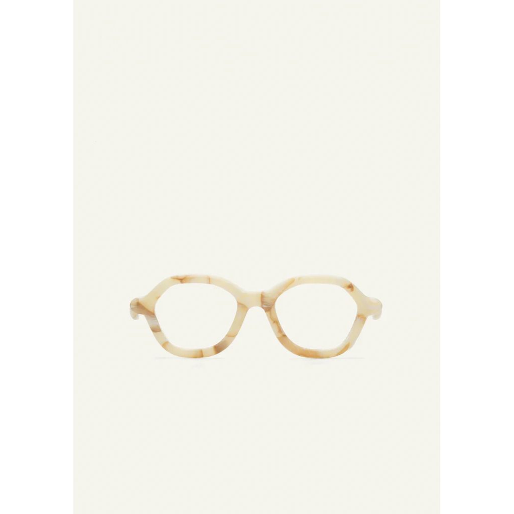 MARLE ORACLE C2- yosemiteeyewear