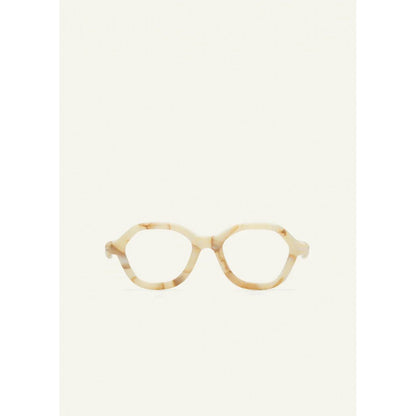 MARLE ORACLE C2- yosemiteeyewear