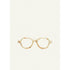 MARLE ORACLE C2- yosemiteeyewear