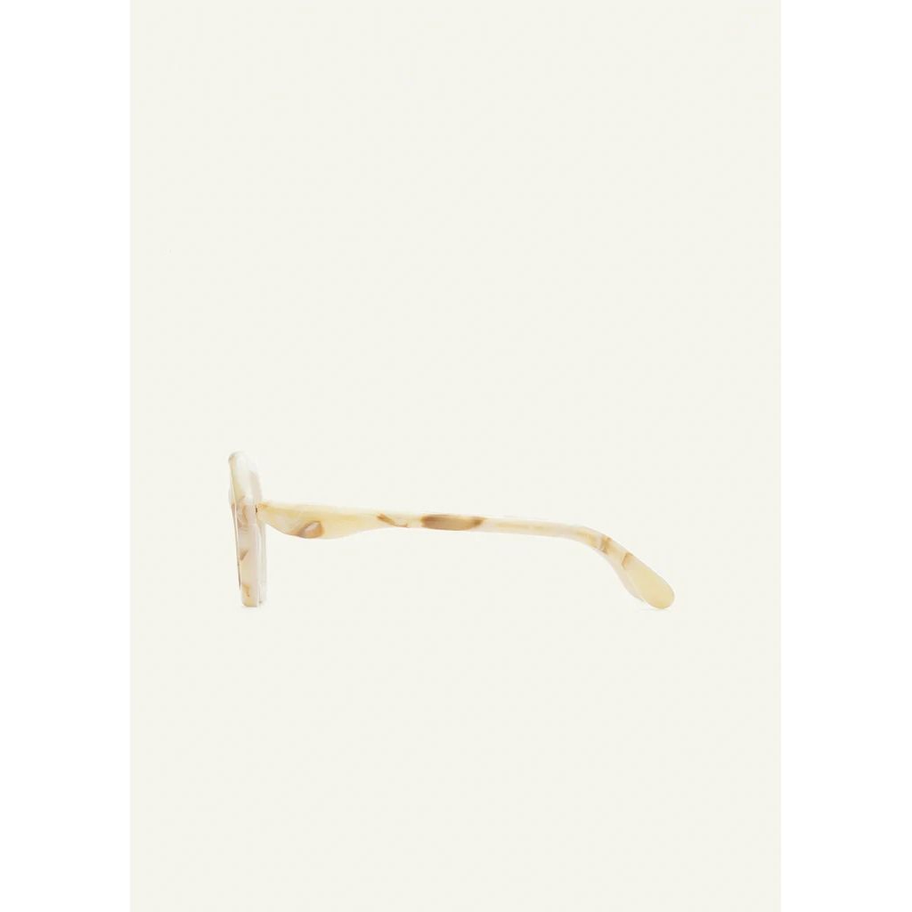 MARLE ORACLE C2- yosemiteeyewear