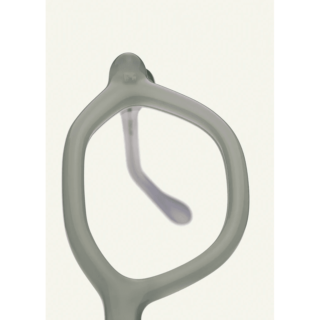 MINTY MINGLE- yosemiteeyewear