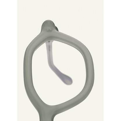 MINTY MINGLE- yosemiteeyewear