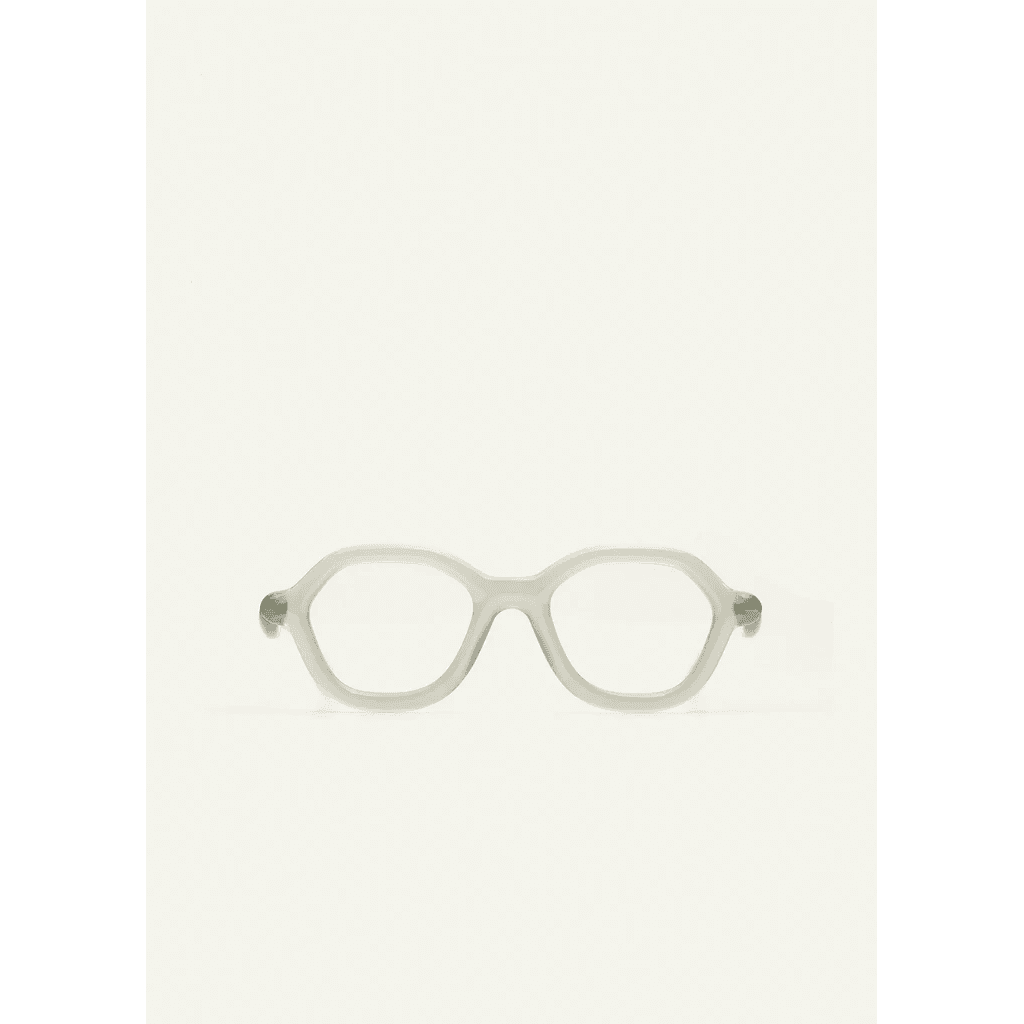 MINTY MINGLE- yosemiteeyewear