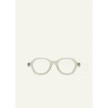 MINTY MINGLE- yosemiteeyewear