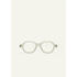 MINTY MINGLE- yosemiteeyewear