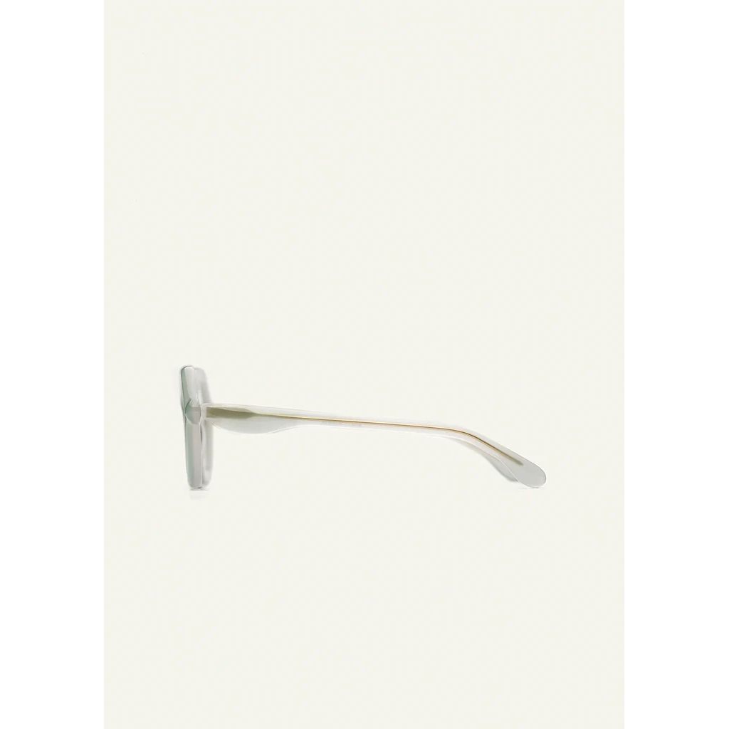 MINTY MINGLE C2- yosemiteeyewear