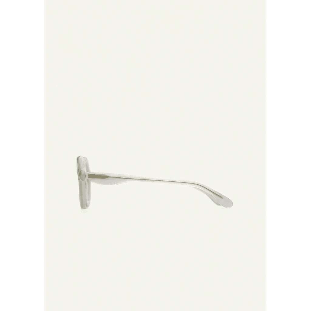 MINTY MINGLE- yosemiteeyewear