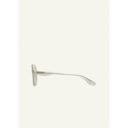 MINTY MINGLE- yosemiteeyewear