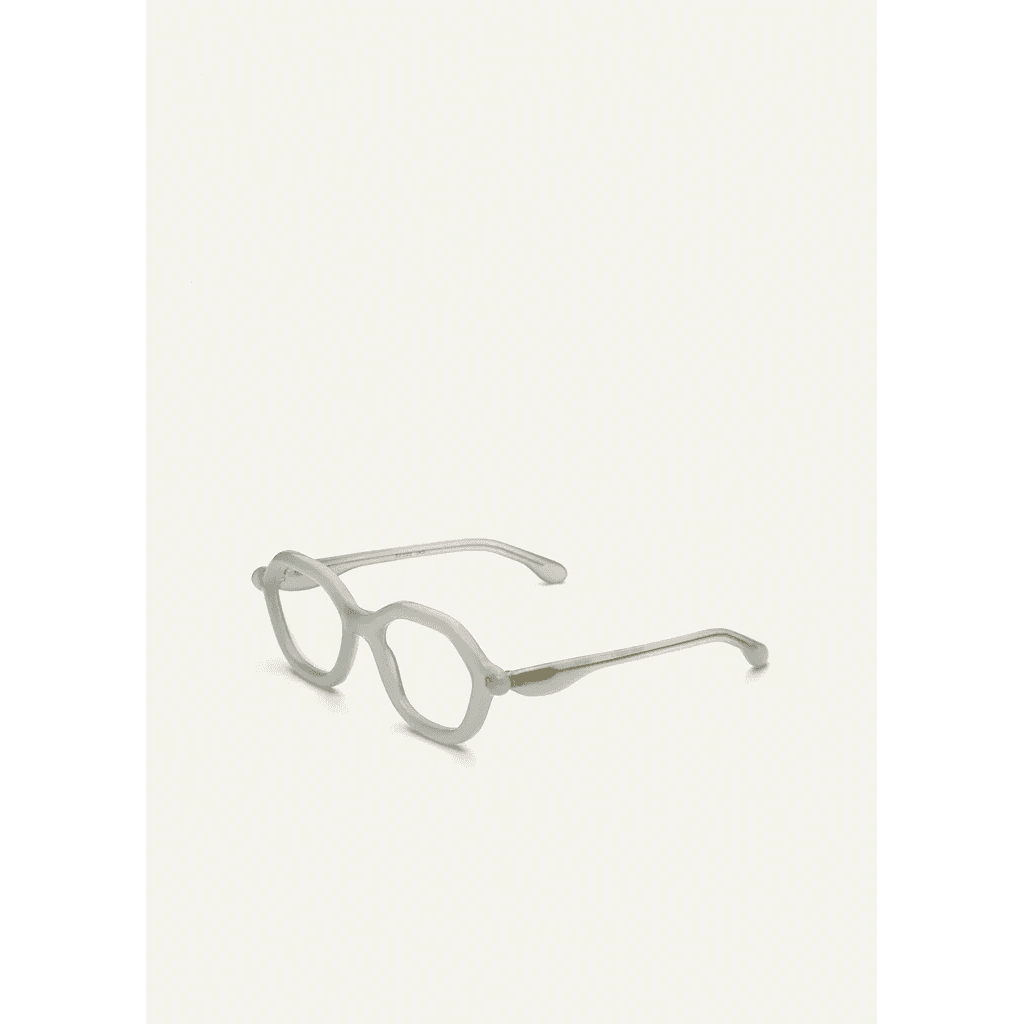 MINTY MINGLE- yosemiteeyewear
