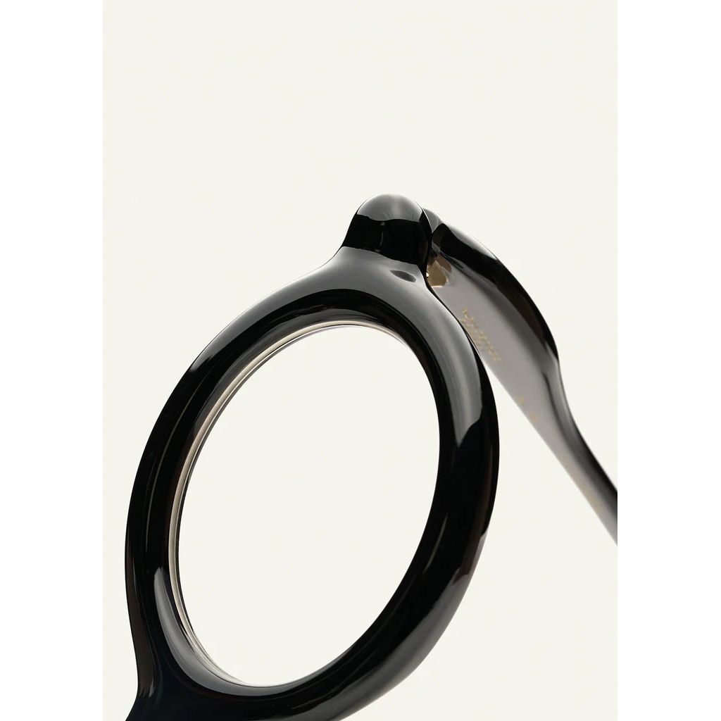 SHADOW BLACK R2- yosemiteeyewear