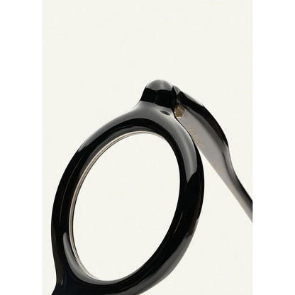 SHADOW BLACK R2- yosemiteeyewear