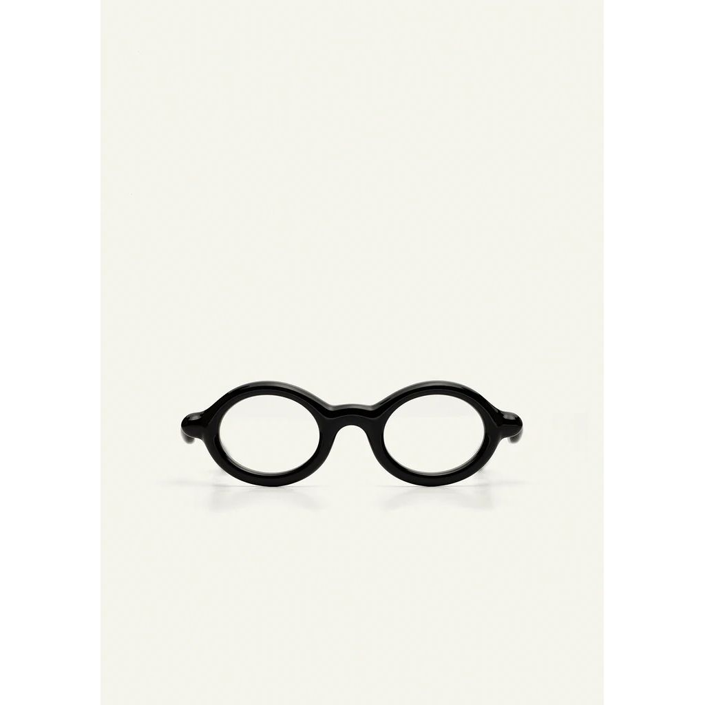 SHADOW BLACK R2- yosemiteeyewear