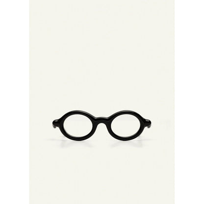 SHADOW BLACK R2- yosemiteeyewear