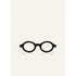 SHADOW BLACK R2- yosemiteeyewear