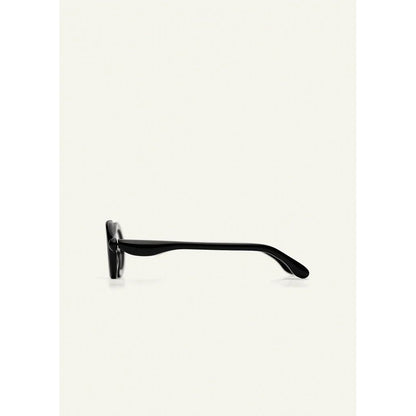 SHADOW BLACK R2- yosemiteeyewear