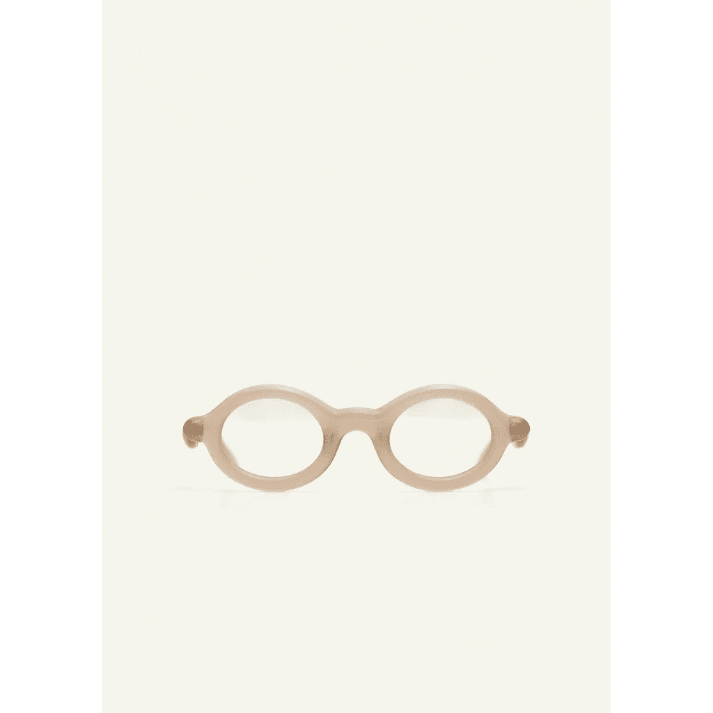 VANILLA MIST MILKY WHITE - yosemiteeyewear