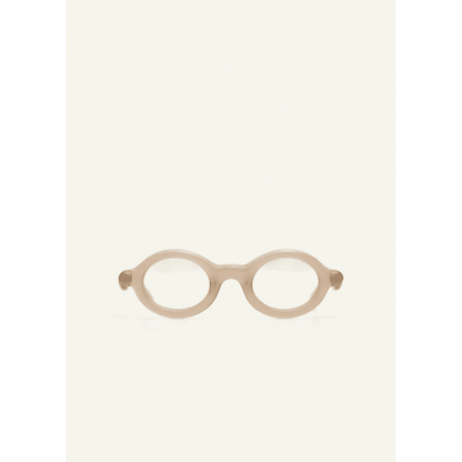 VANILLA MIST MILKY WHITE - yosemiteeyewear