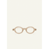 VANILLA MIST MILKY WHITE - yosemiteeyewear