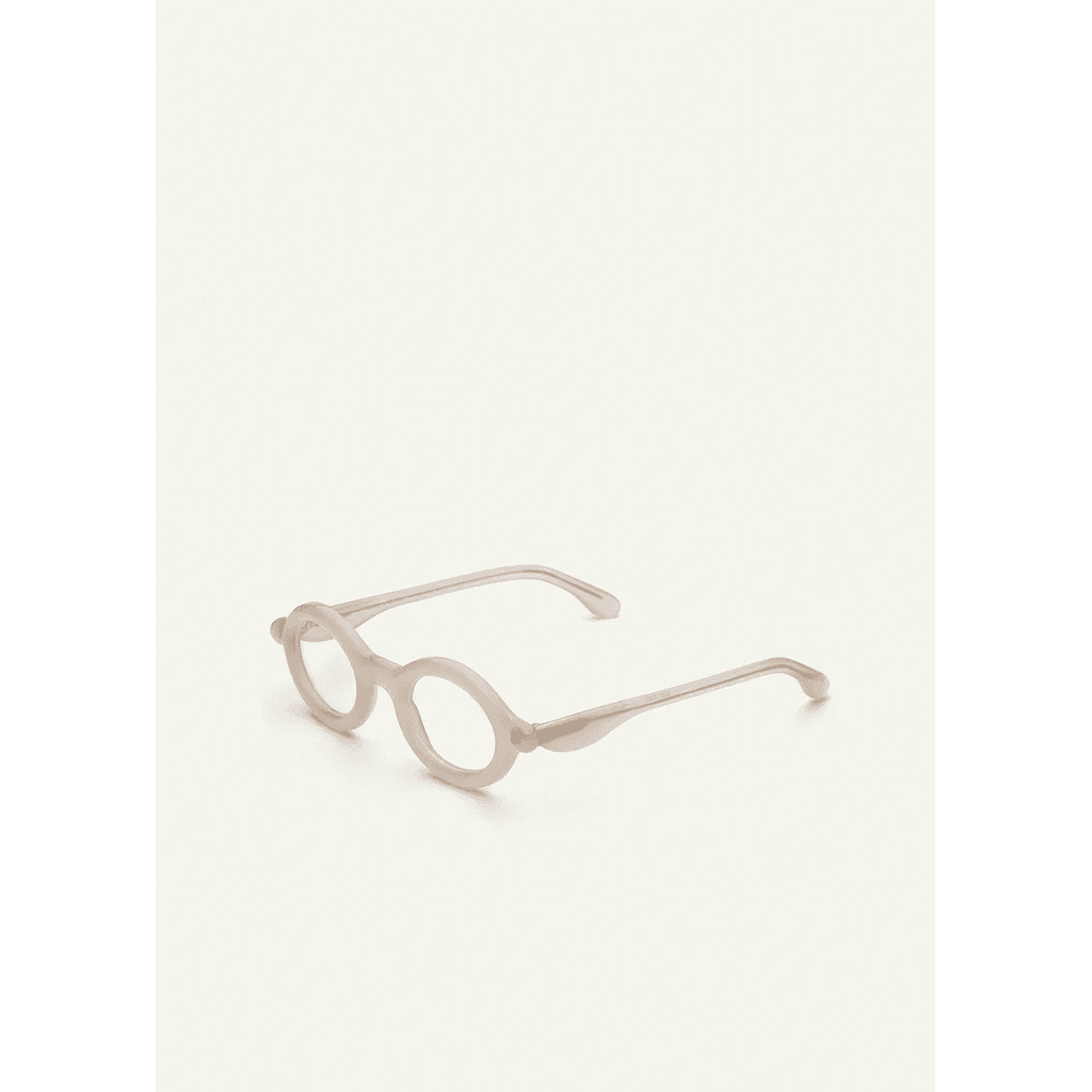 VANILLA MIST MILKY WHITE - yosemiteeyewear