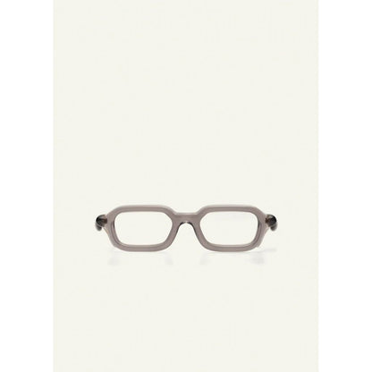 LIQUID GREY S2- yosemiteeyewear