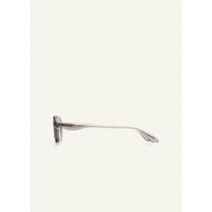 LIQUID GREY S2- yosemiteeyewear