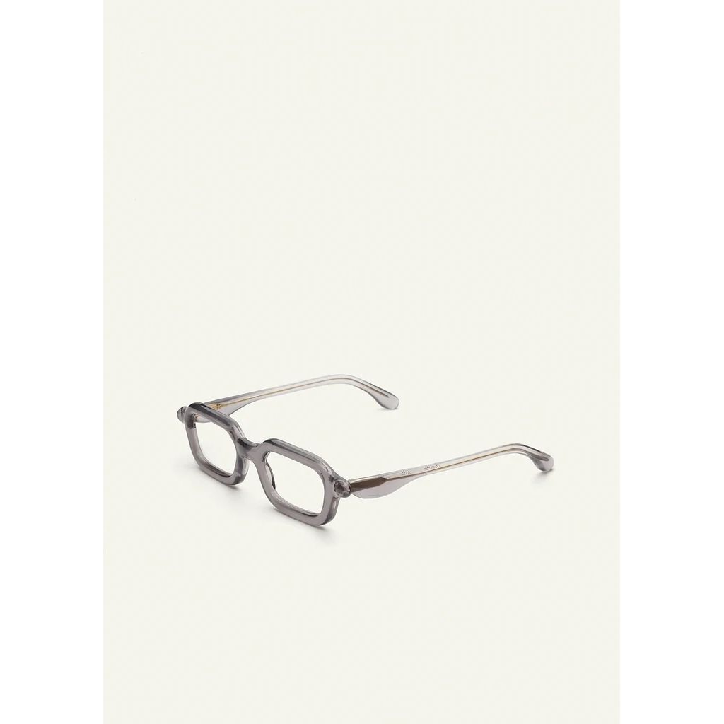 LIQUID GREY S2- yosemiteeyewear