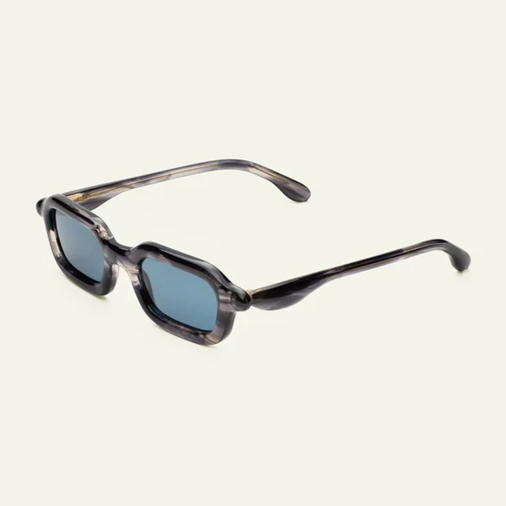 Paloceras Night Nectar S2 sunglasses, angled view