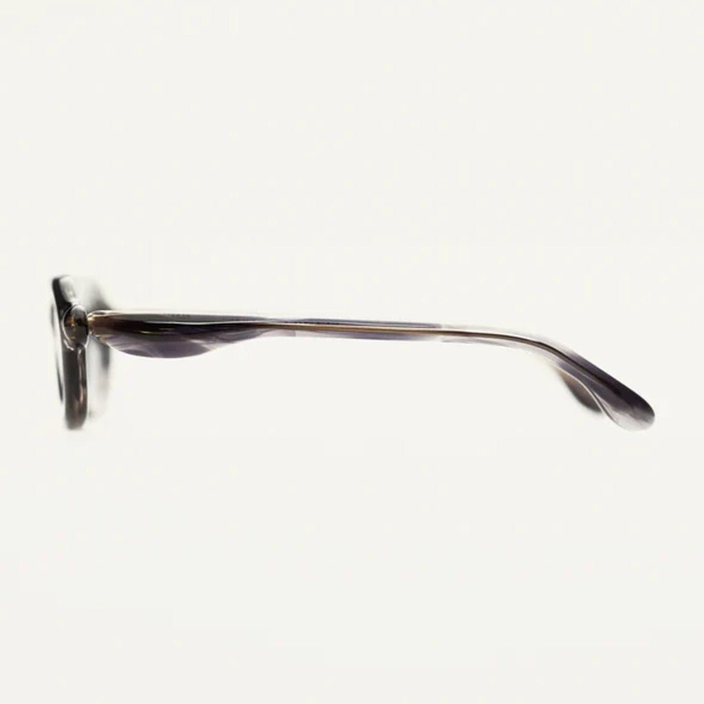 Paloceras Night Nectar S2 sunglasses, side view