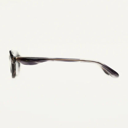 Paloceras Night Nectar S2 sunglasses, side view