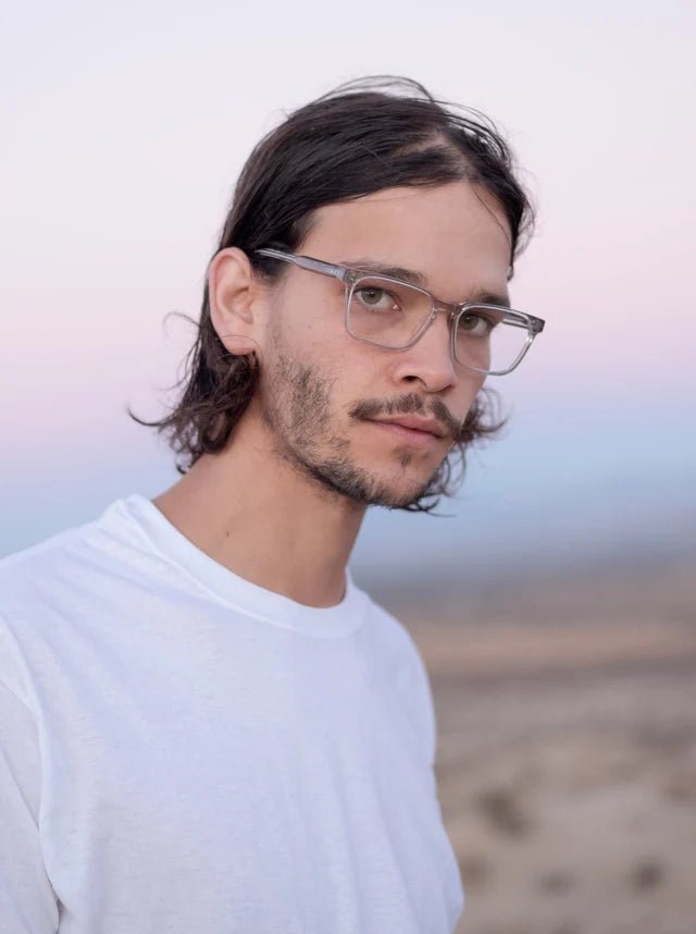 NOLAN - yosemiteeyewear