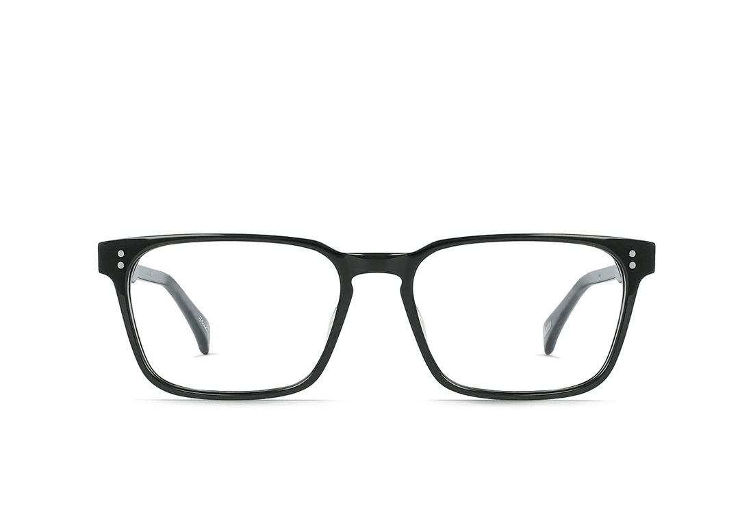 NOLAN - yosemiteeyewear