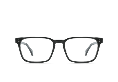 NOLAN - yosemiteeyewear