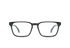 NOLAN - yosemiteeyewear