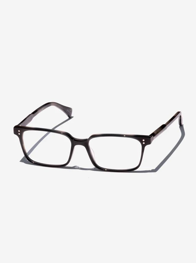 NOLAN - yosemiteeyewear