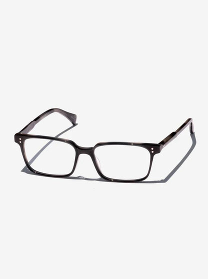 NOLAN - yosemiteeyewear