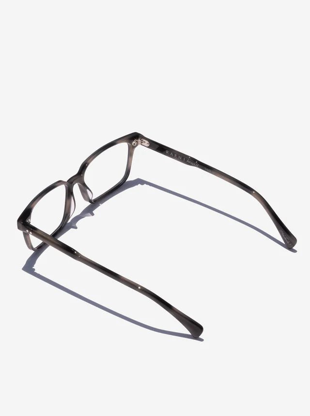 NOLAN - yosemiteeyewear