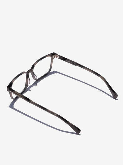 NOLAN - yosemiteeyewear