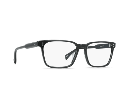 NOLAN - yosemiteeyewear