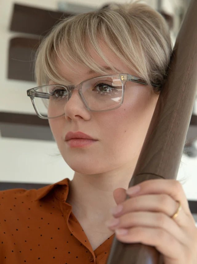 NOLAN - yosemiteeyewear