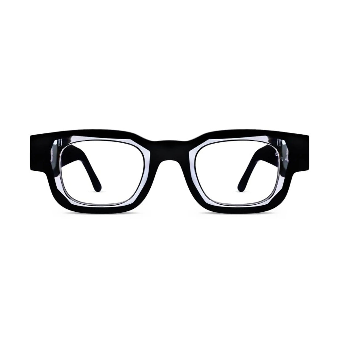 NOSTALGY - yosemiteeyewear