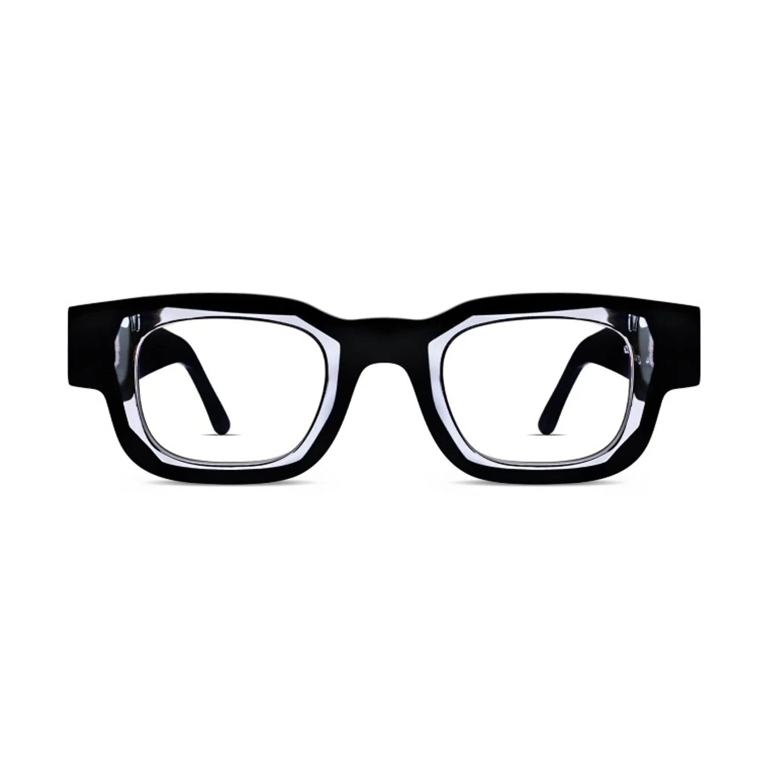 NOSTALGY - yosemiteeyewear