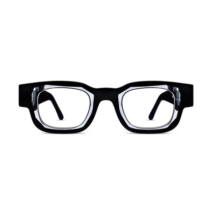 NOSTALGY - yosemiteeyewear