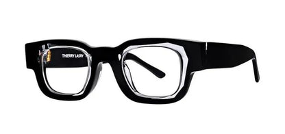 NOSTALGY - yosemiteeyewear